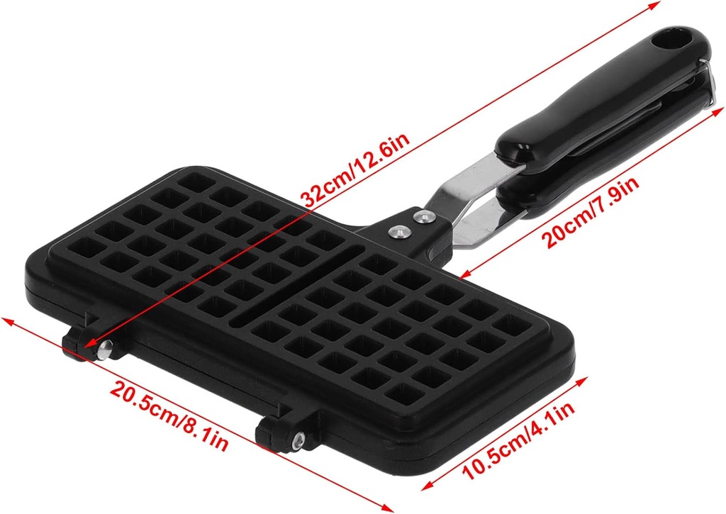waffle-maker-pan-aluminum-waffle-bakin-p-2.jpg
