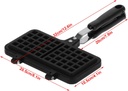 waffle-maker-pan-aluminum-waffle-bakin-p-2.jpg