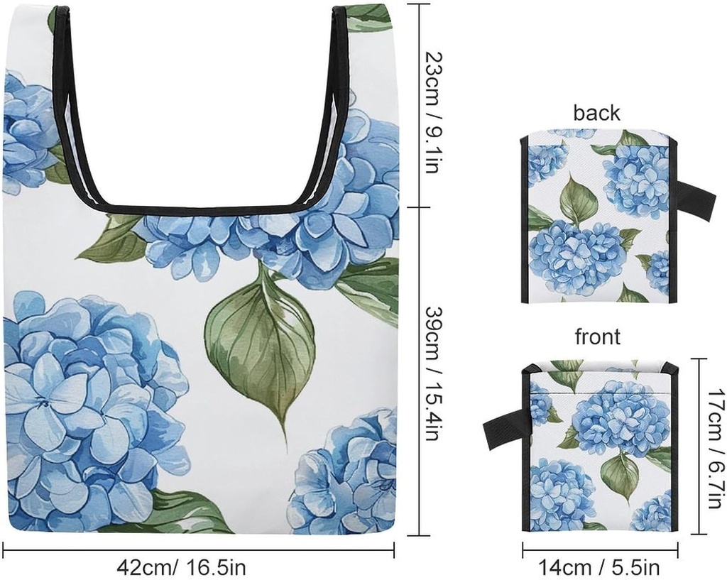 blue-hydrangea-pattern-reusable-grocery--2.jpg