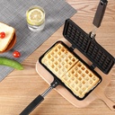 waffle-maker-pan-aluminum-waffle-bakin-p-3.jpg