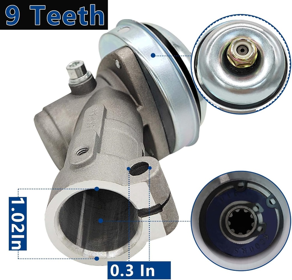 26mm-lawn-mower-gear-head-universal-9-pi-3.jpg