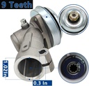 26mm-lawn-mower-gear-head-universal-9-pi-3.jpg