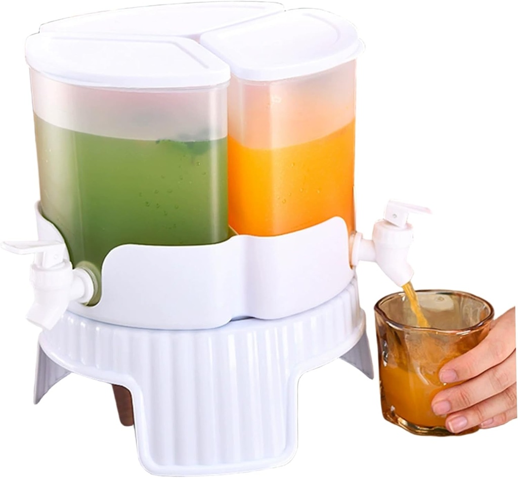 beverage-dispenser-with-stand-3-grid17l--2.jpg