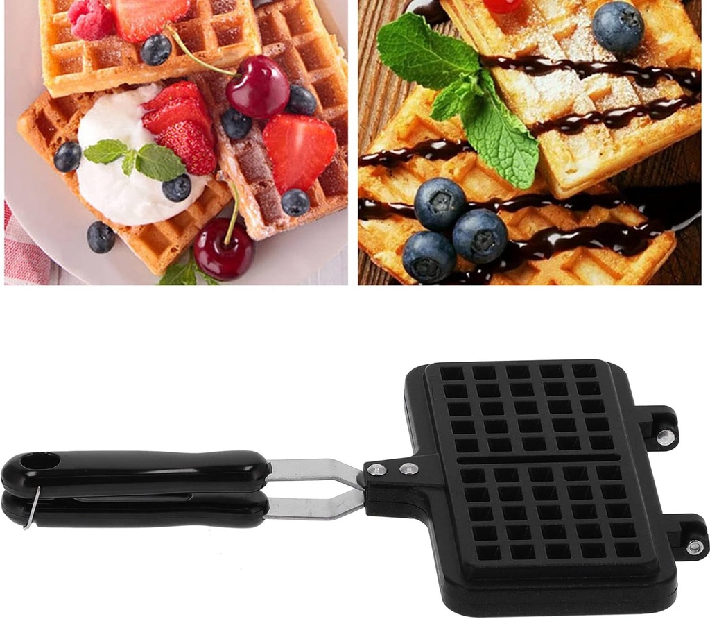 waffle-maker-pan-aluminum-waffle-bakin-p-4.jpg