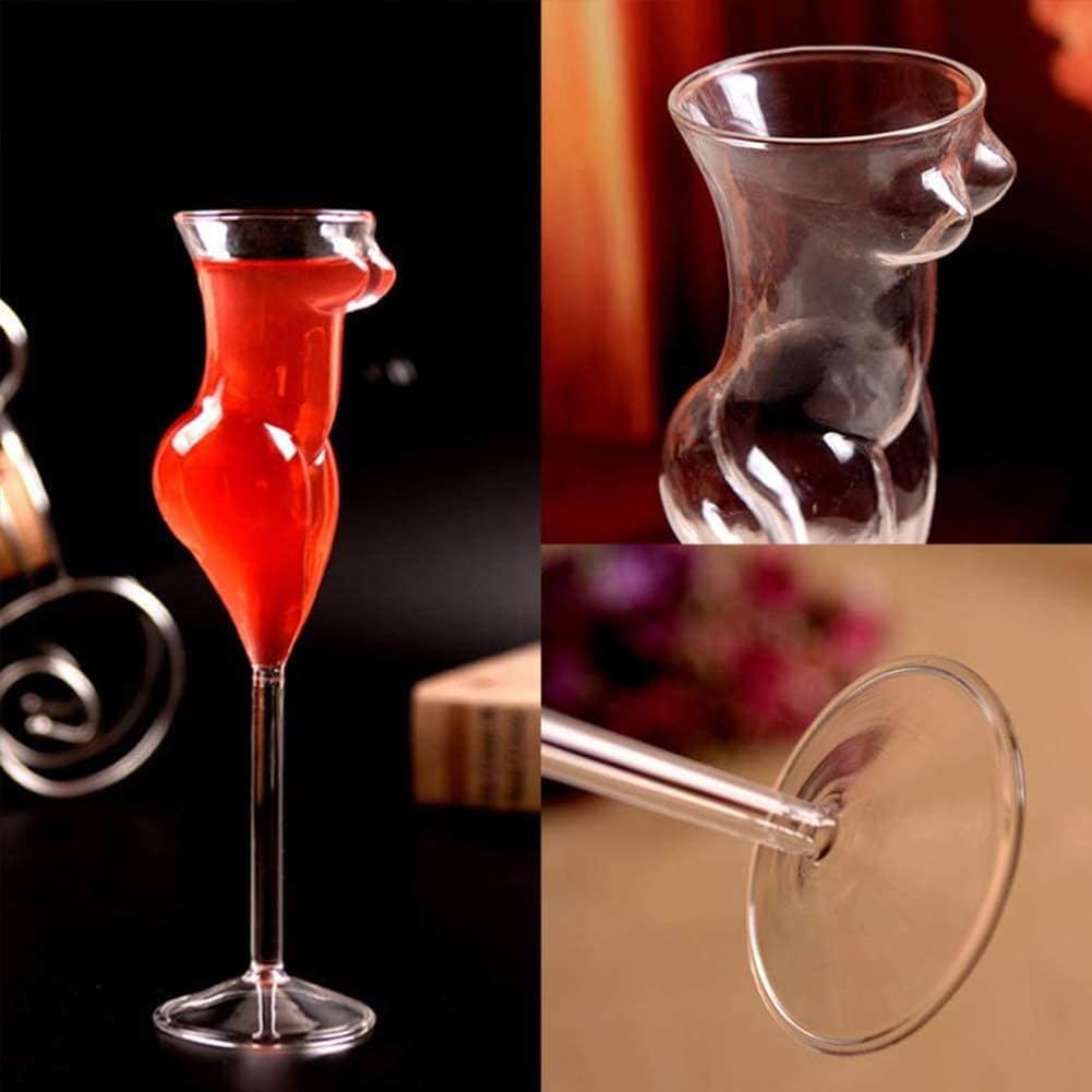 naked-women-wine-glasses2-pcs-novelty-wi-6.jpg