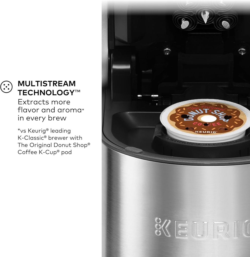 keurig-k-supreme-plus-single-serve-k-cup-3.jpg