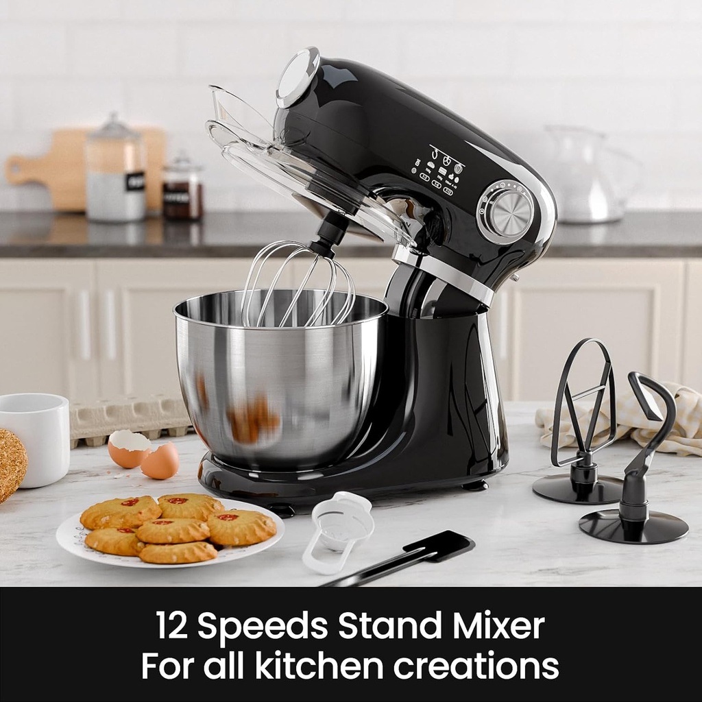 kismile-stand-mixer-55-quart-electric-mi-4.jpg