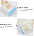 vicasky-25pcs-egg-tart-gift-boxes-with-c-3.jpg