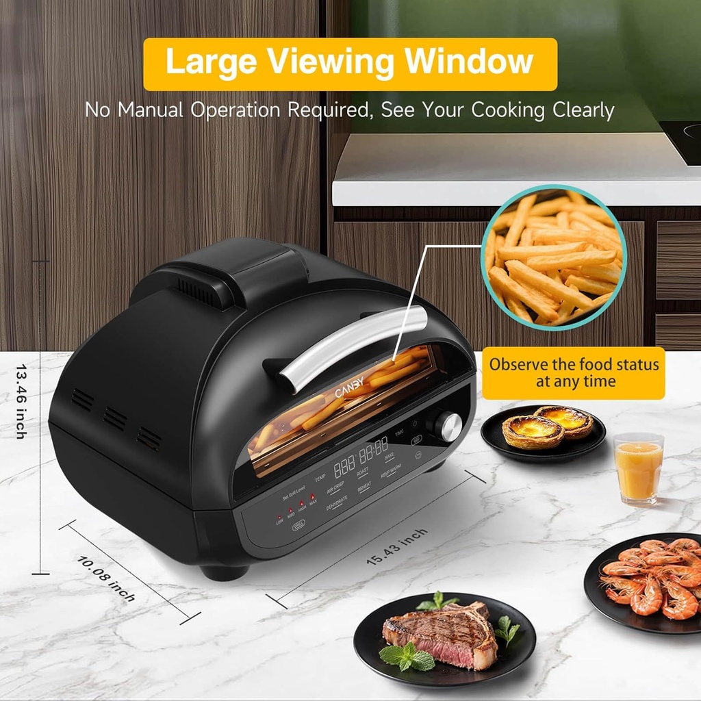 candy-indoor-grill-air-fryer-with-cerami-5.jpg