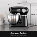 kismile-stand-mixer-55-quart-electric-mi-6.jpg