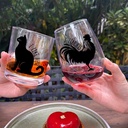 wedding-wine-glass-gift-set-for-wife-hus-5.jpg