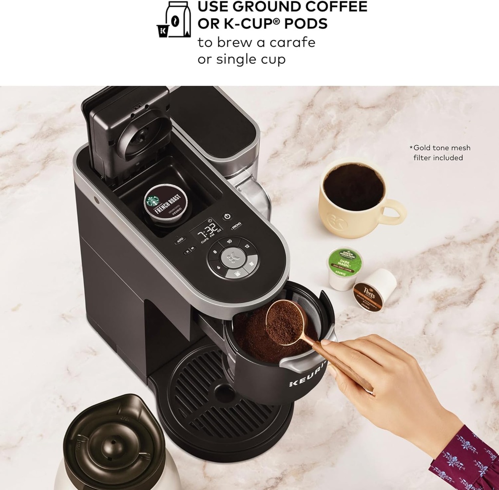keurig-k-duo-plus-single-serve-carafe-co-2.jpg