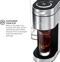 keurig-k-supreme-plus-single-serve-k-cup-6.jpg