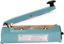 hand-impulse-sealer-heat-seal-machine-po-2.jpg