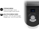 keurig-k-duo-plus-single-serve-carafe-co-3.jpg