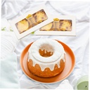 vicasky-25pcs-egg-tart-gift-boxes-with-c-6.jpg