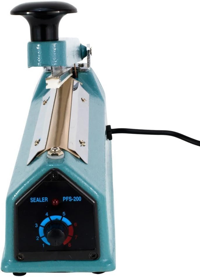 hand-impulse-sealer-heat-seal-machine-po-3.jpg