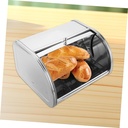 healifty-box-food-holder-bread-kitchen-f-3.jpg
