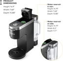 keurig-k-duo-plus-single-serve-carafe-co-4.jpg