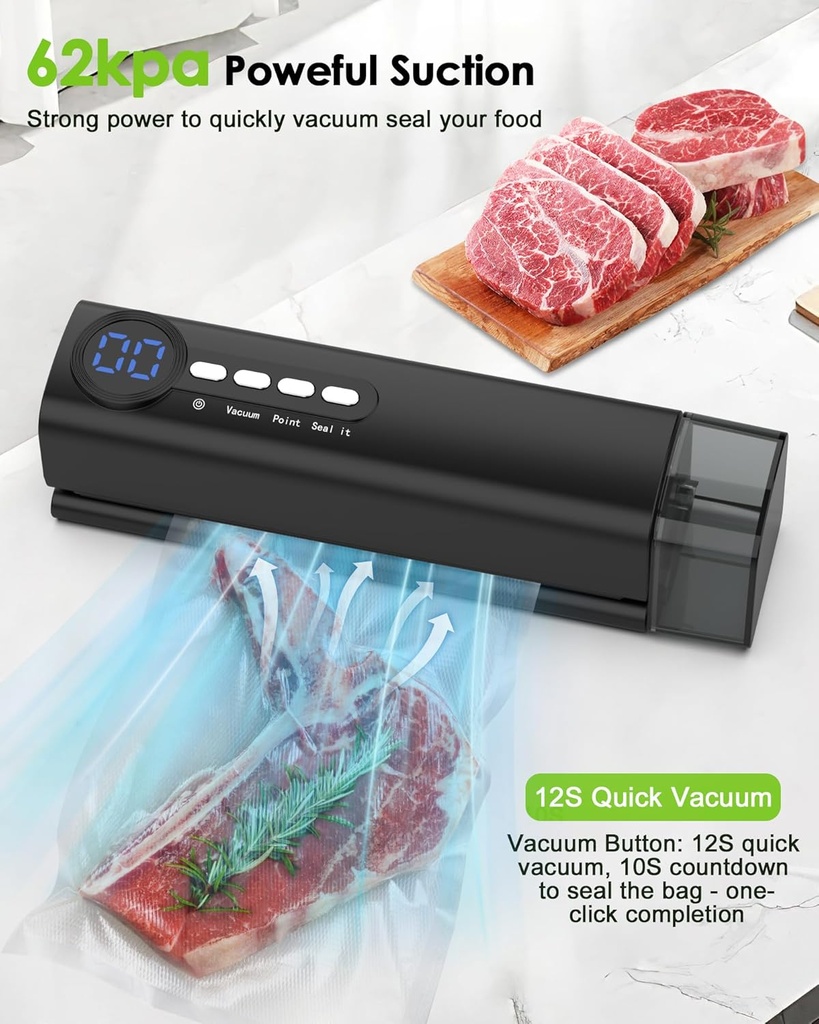 small-magnetic-vacuum-sealer-for-food-62-4.jpg