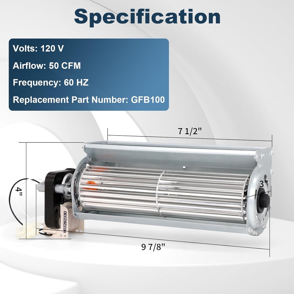 gfb100-fireplace-blower-fans-kit-for-ple-2.jpg