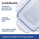 lock-lock-pantry-container-food-storage--3.jpg