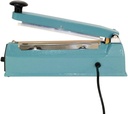 hand-impulse-sealer-heat-seal-machine-po-4.jpg