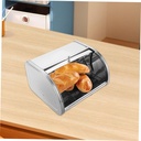 healifty-box-food-holder-bread-kitchen-f-4.jpg
