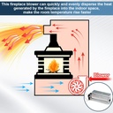 gfb100-fireplace-blower-fans-kit-for-ple-3.jpg