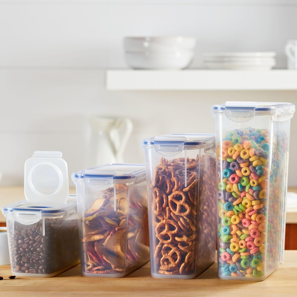 lock-lock-pantry-container-food-storage--4.jpg