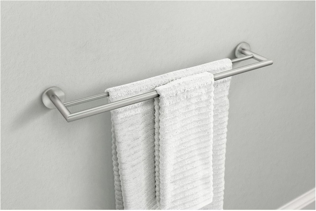 moen-y5722ch-24-inch-modern-double-towel-2.jpg