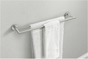 moen-y5722ch-24-inch-modern-double-towel-2.jpg