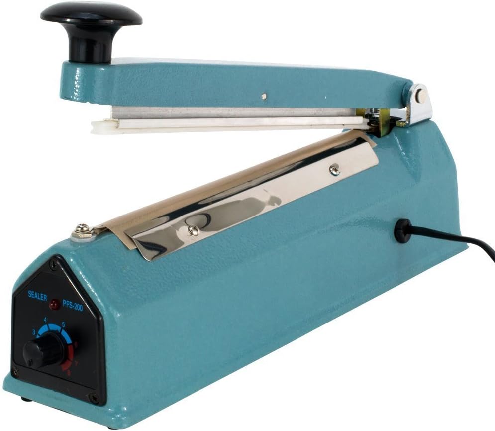 hand-impulse-sealer-heat-seal-machine-po-5.jpg