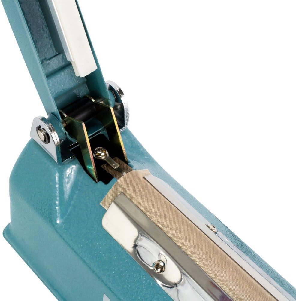 hand-impulse-sealer-heat-seal-machine-po-6.jpg