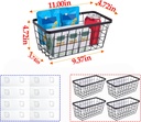 4-set-hanging-wall-basket-organizerover--3.jpg
