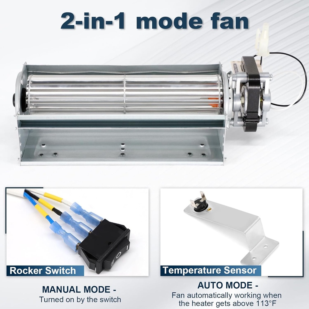 gfb100-fireplace-blower-fans-kit-for-ple-5.jpg