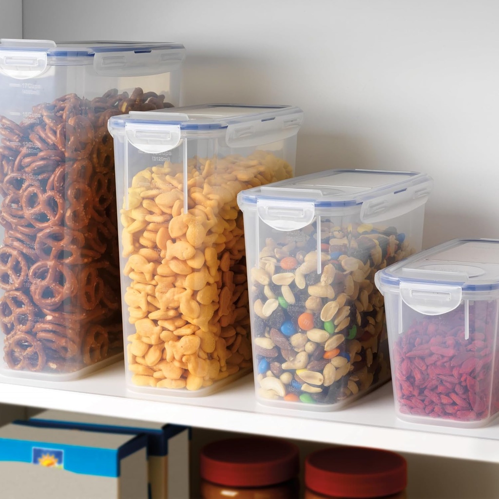 lock-lock-pantry-container-food-storage--6.jpg