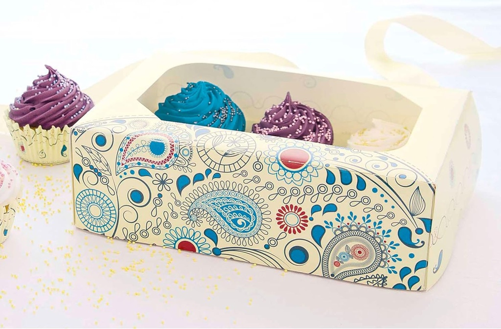 staedter-paisley-muffin-and-cupcake-box--2.jpg