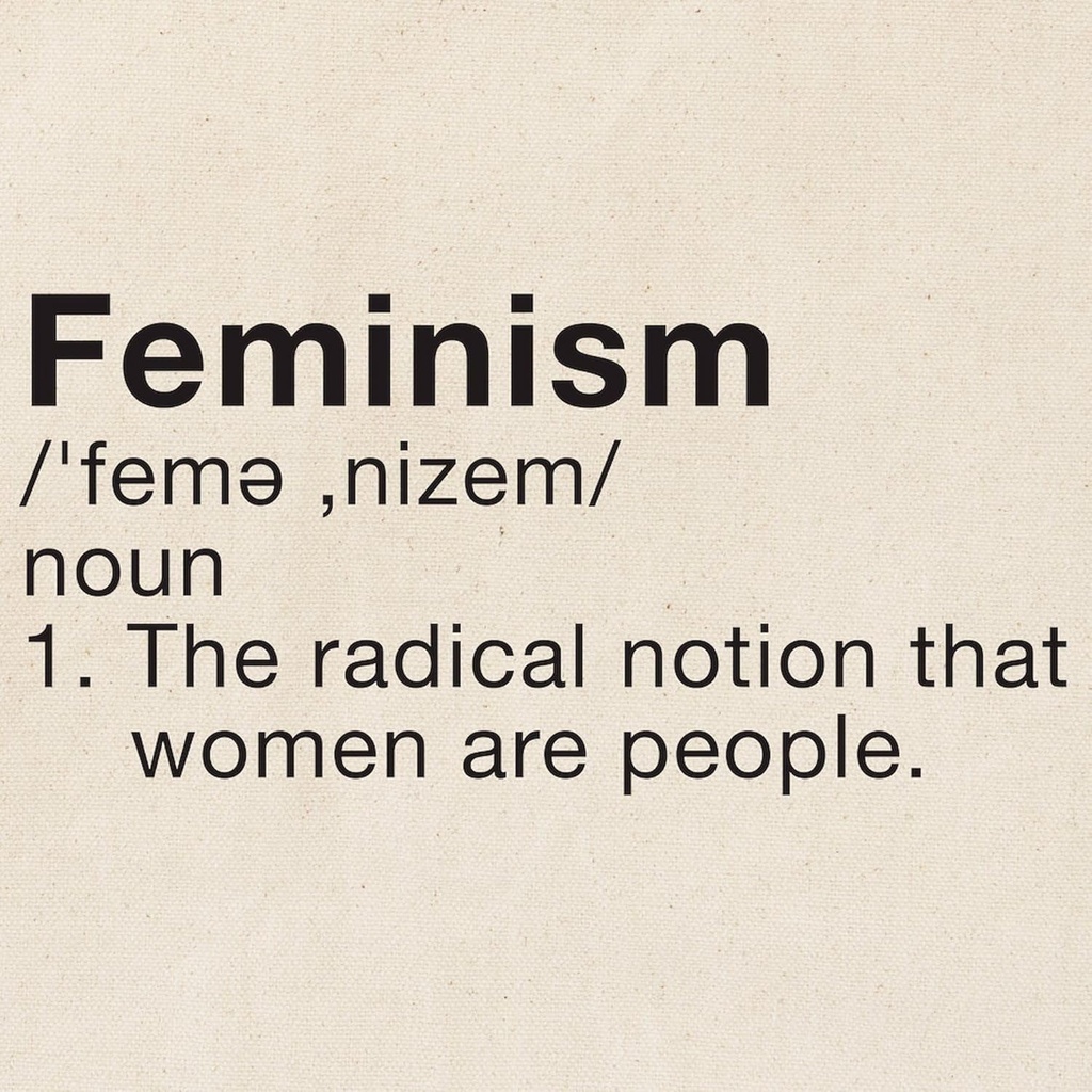 cafepress-feminism-definition-tote-bag-n-2.jpg