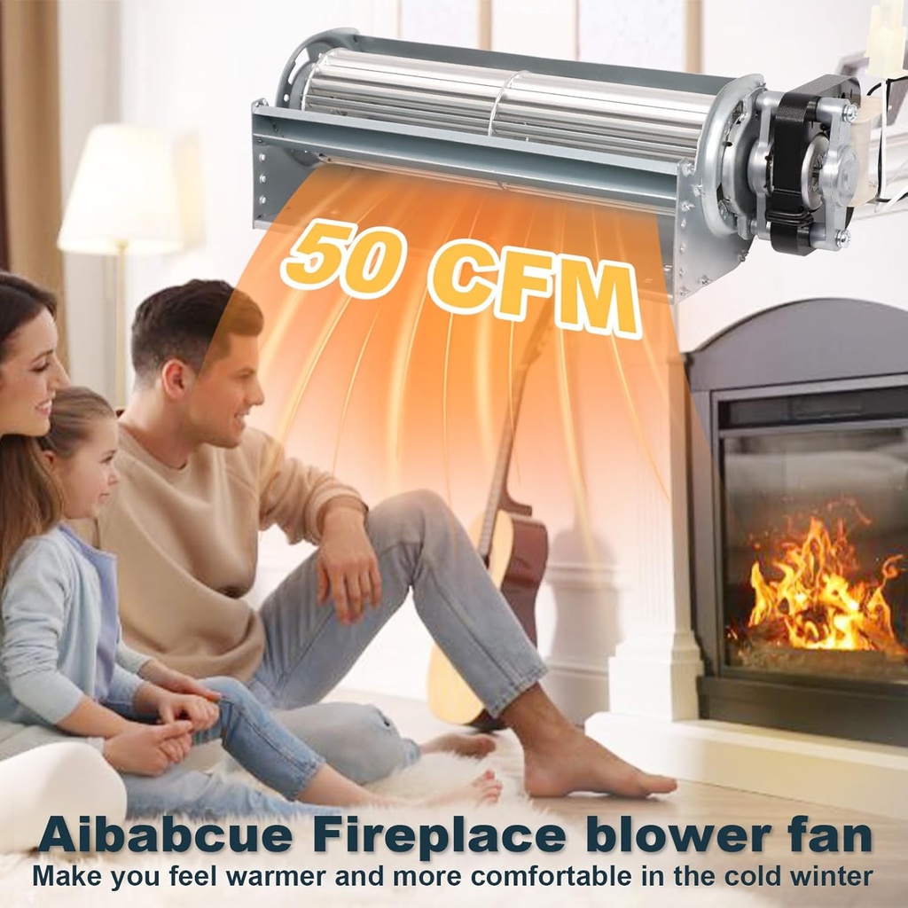 gfb100-fireplace-blower-fans-kit-for-ple-6.jpg