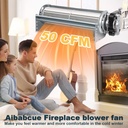 gfb100-fireplace-blower-fans-kit-for-ple-6.jpg