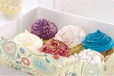 staedter-paisley-muffin-and-cupcake-box--3.jpg