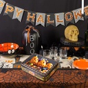 halloween-cookie-tin-box-halloween-box-f-2.jpg