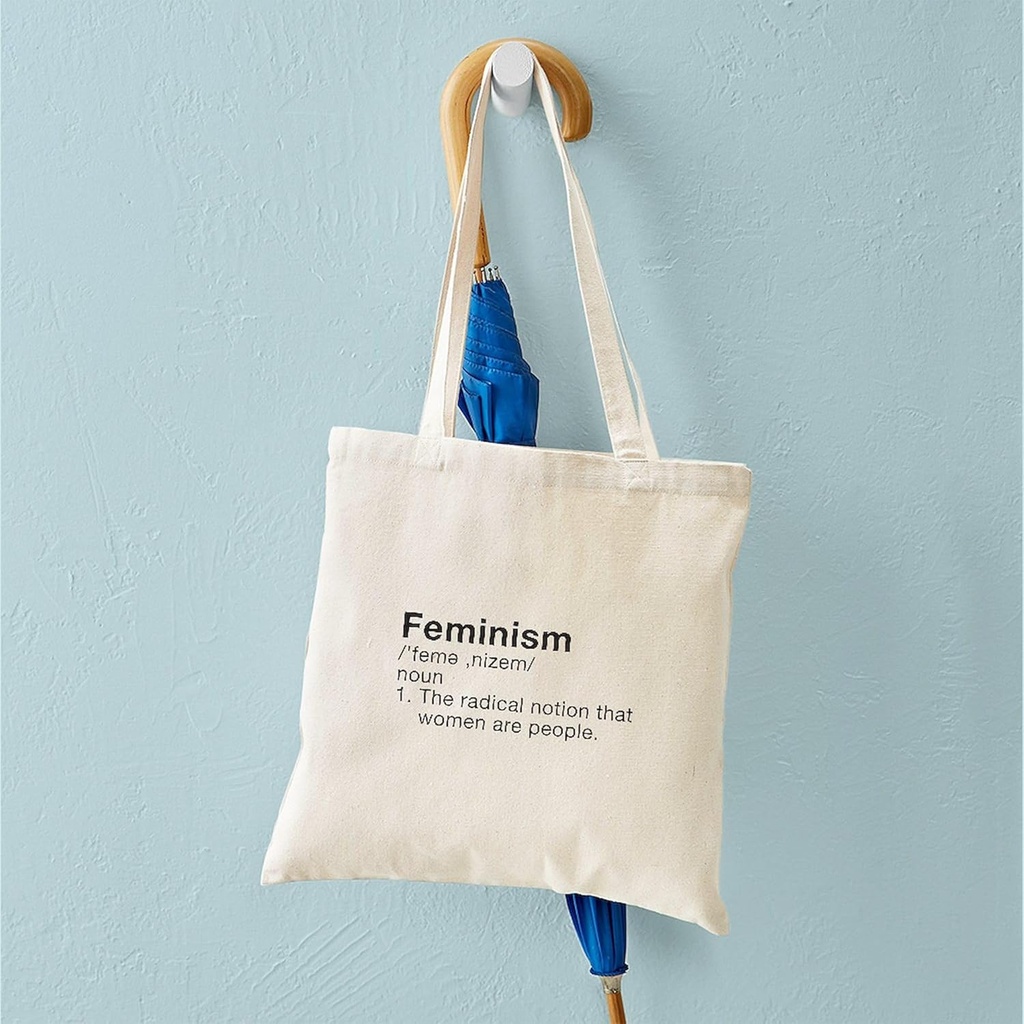 cafepress-feminism-definition-tote-bag-n-4.jpg
