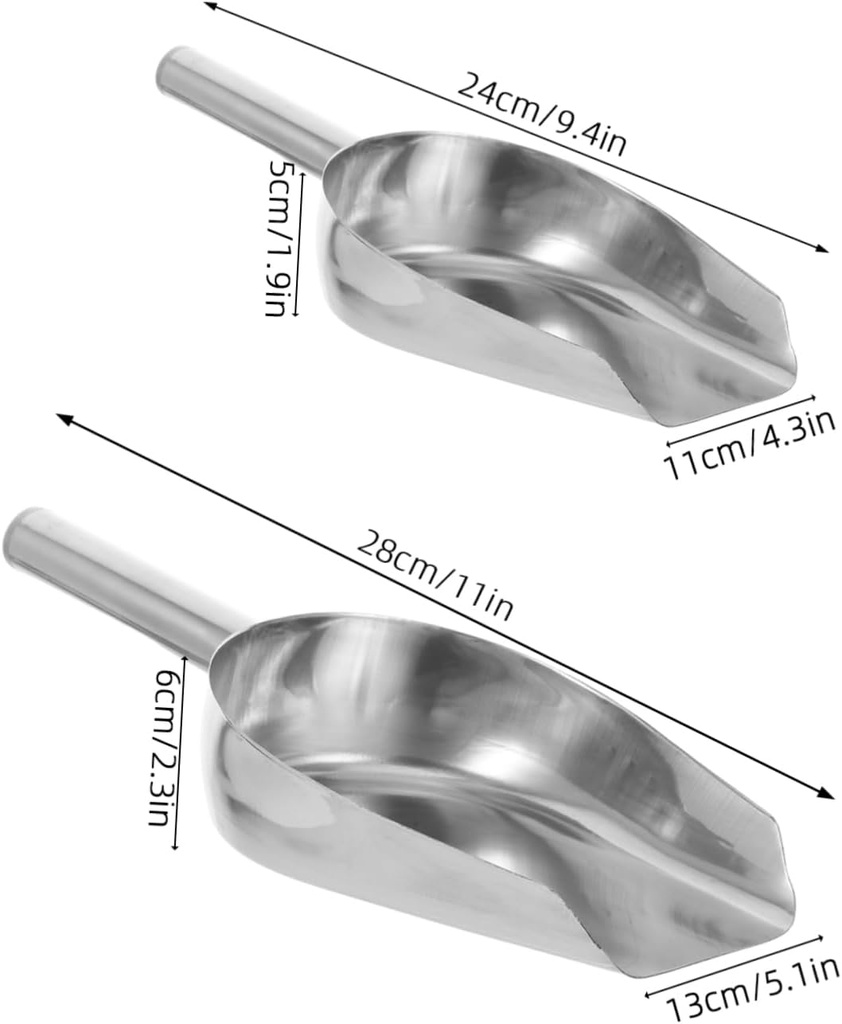 2pcs-stainless-steel-ice-cube-shovel-hom-2.jpg