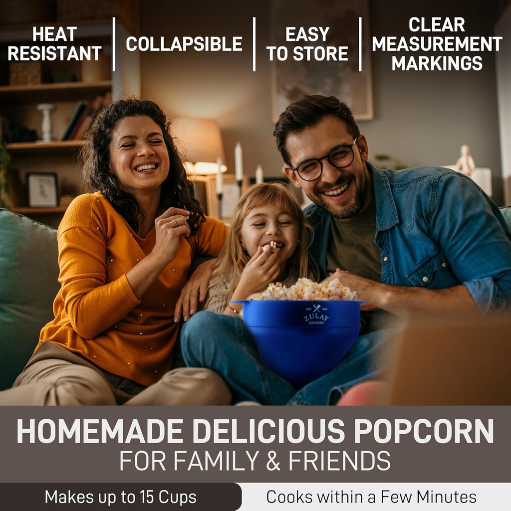 zulay-microwave-popcorn-popper-bowl-make-2.jpg