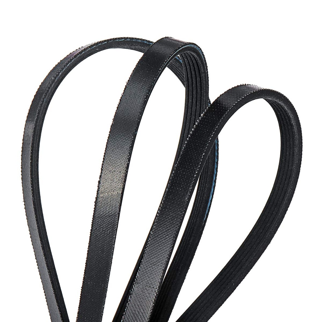 5ph2337-dryer-belt-for-samsung-dryer-bel-5.jpg