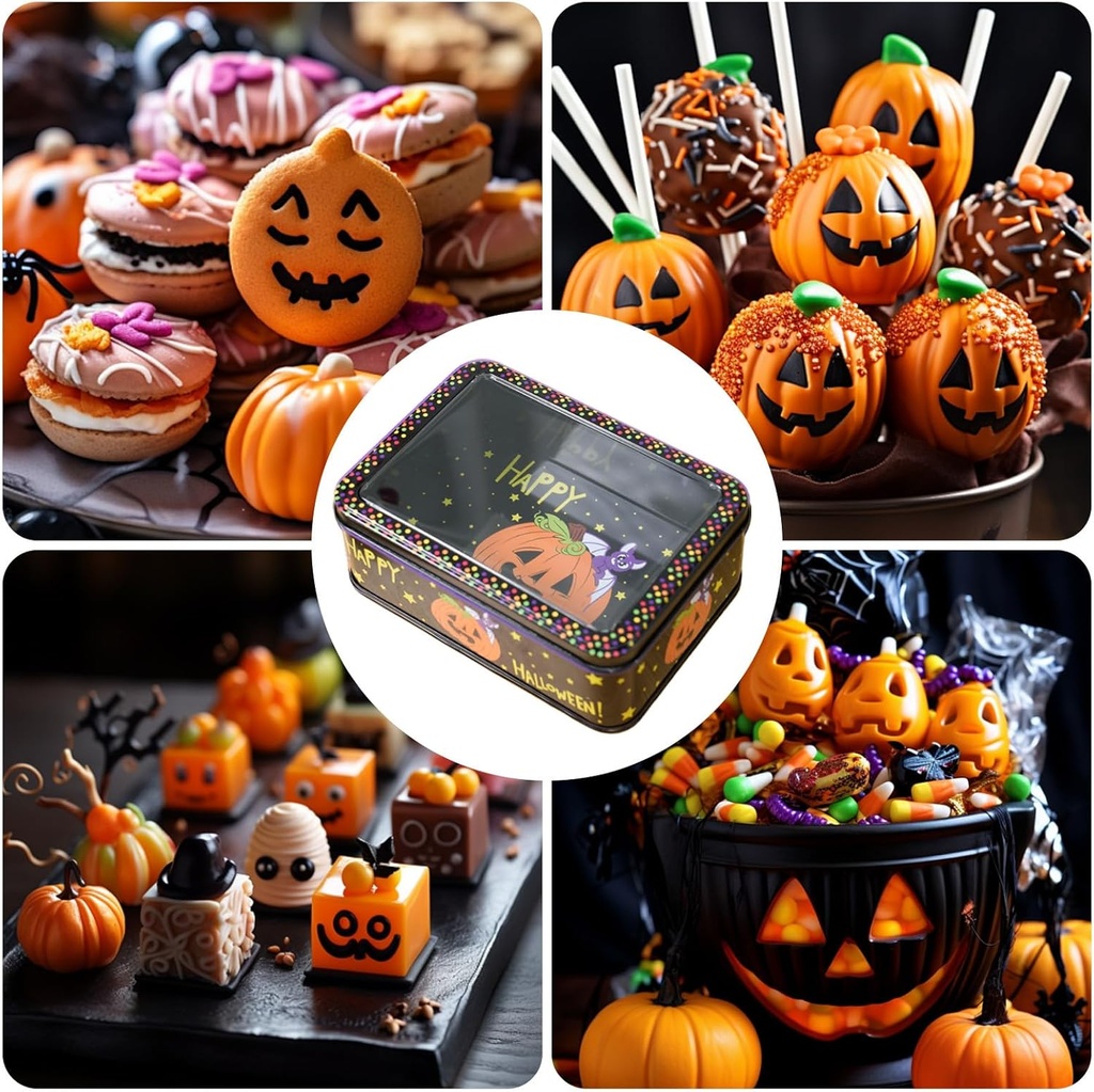 halloween-cookie-tin-box-halloween-box-f-4.jpg