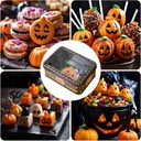 halloween-cookie-tin-box-halloween-box-f-4.jpg
