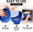 zulay-microwave-popcorn-popper-bowl-make-3.jpg